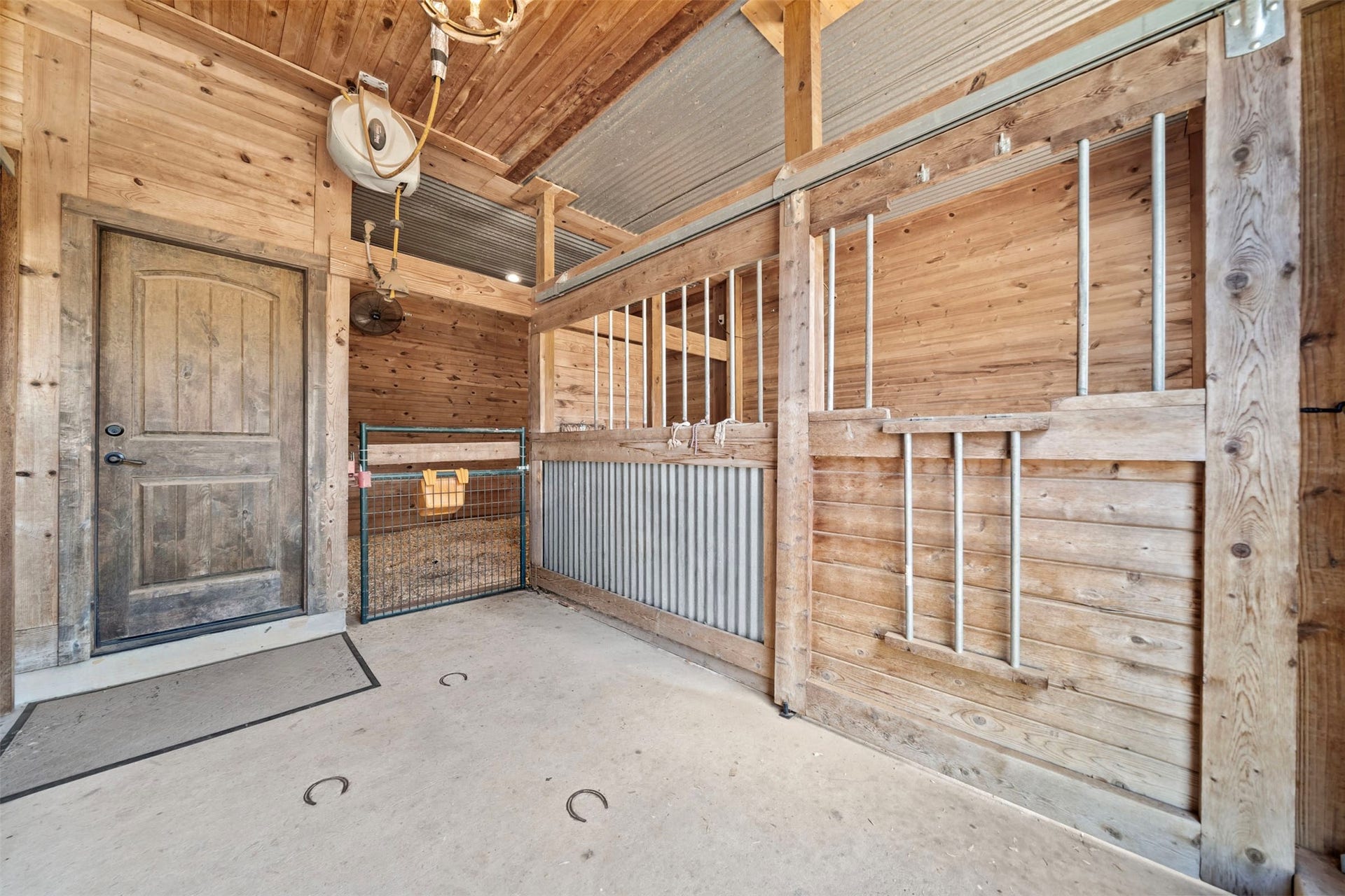 46509 Mcgill Road, Plantersville, TX 77363 46509 Mcgill Road, Plantersville, TX 77363