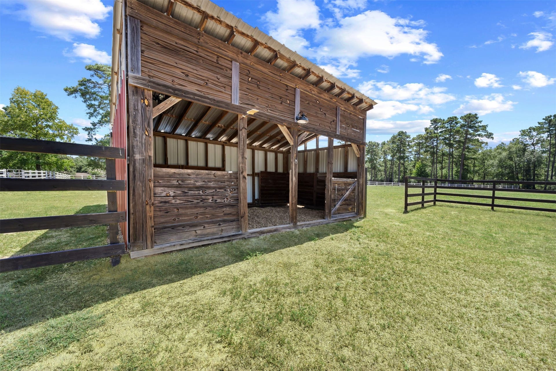 46509 Mcgill Road, Plantersville, TX 77363 46509 Mcgill Road, Plantersville, TX 77363