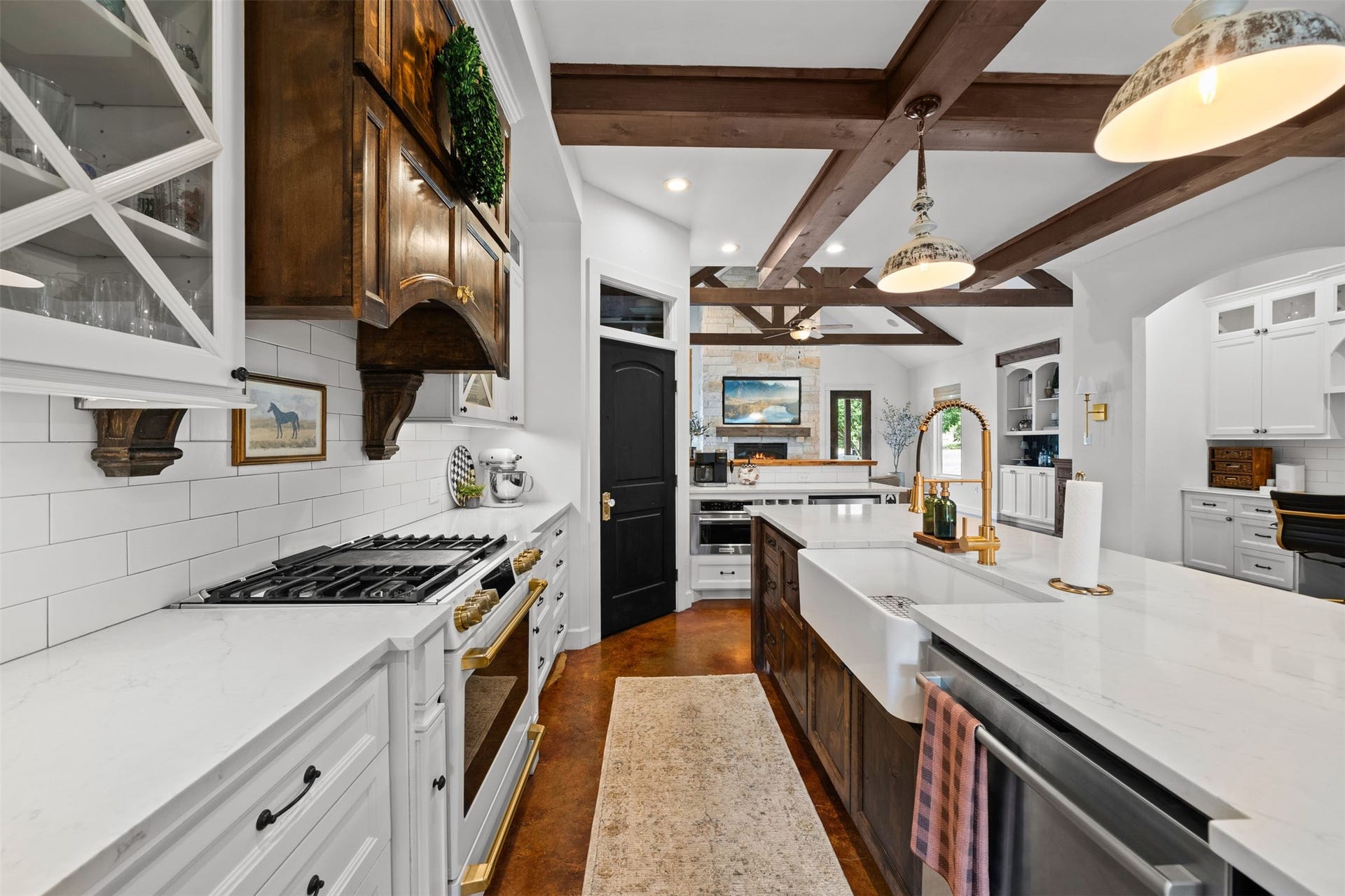 46509 Mcgill Road, Plantersville, TX 77363 46509 Mcgill Road, Plantersville, TX 77363