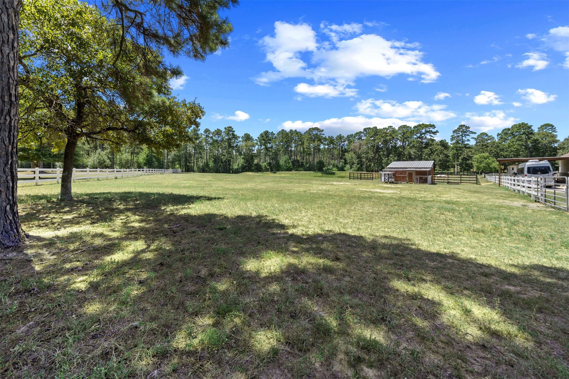 46509 Mcgill Road, Plantersville, TX 77363 46509 Mcgill Road, Plantersville, TX 77363