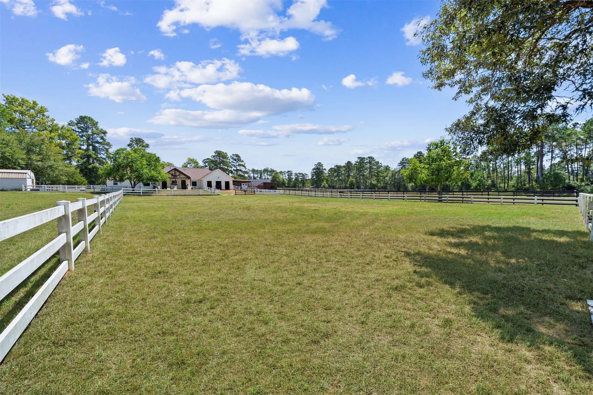 46509 Mcgill Road, Plantersville, TX 77363 46509 Mcgill Road, Plantersville, TX 77363