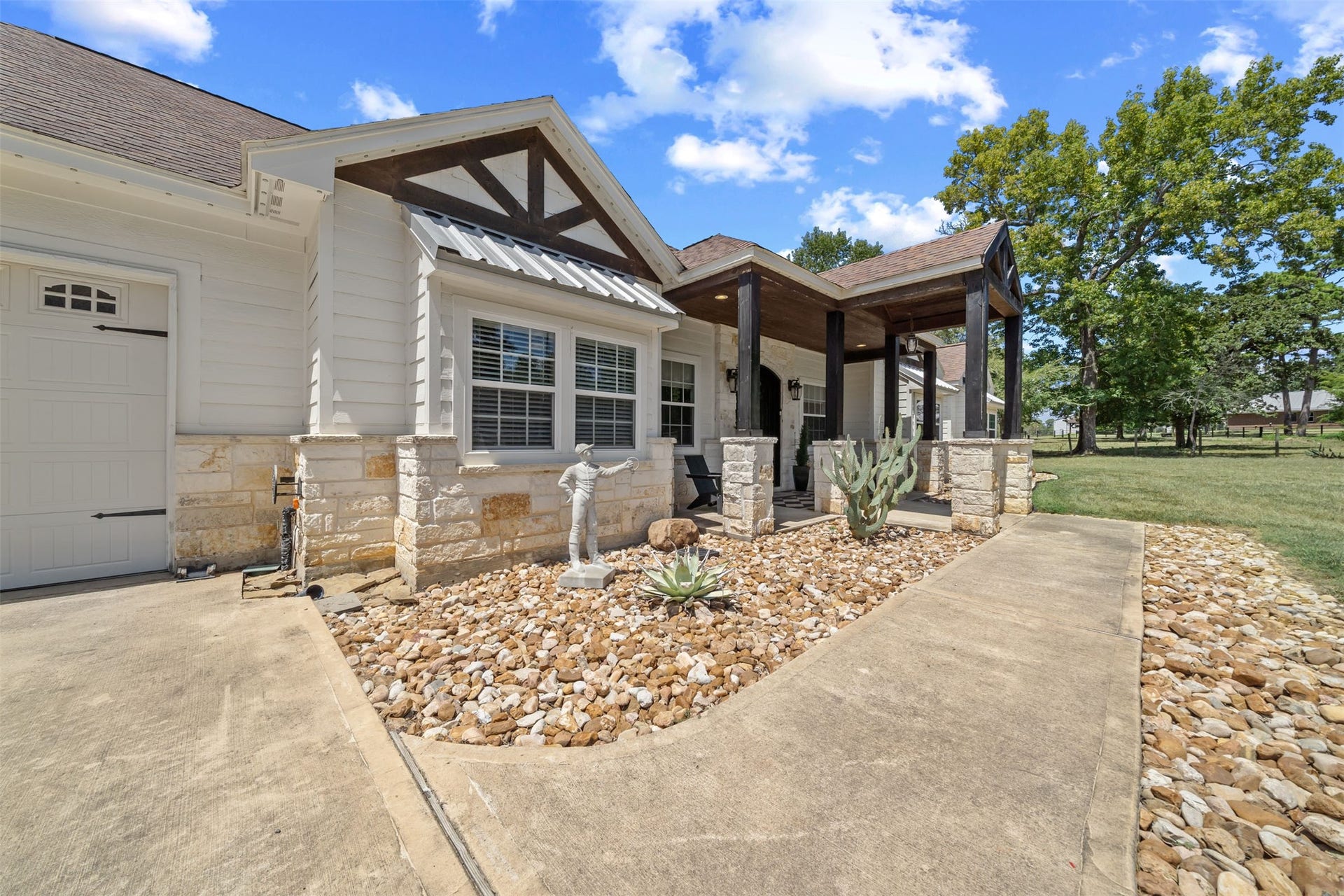 46509 Mcgill Road, Plantersville, TX 77363 46509 Mcgill Road, Plantersville, TX 77363