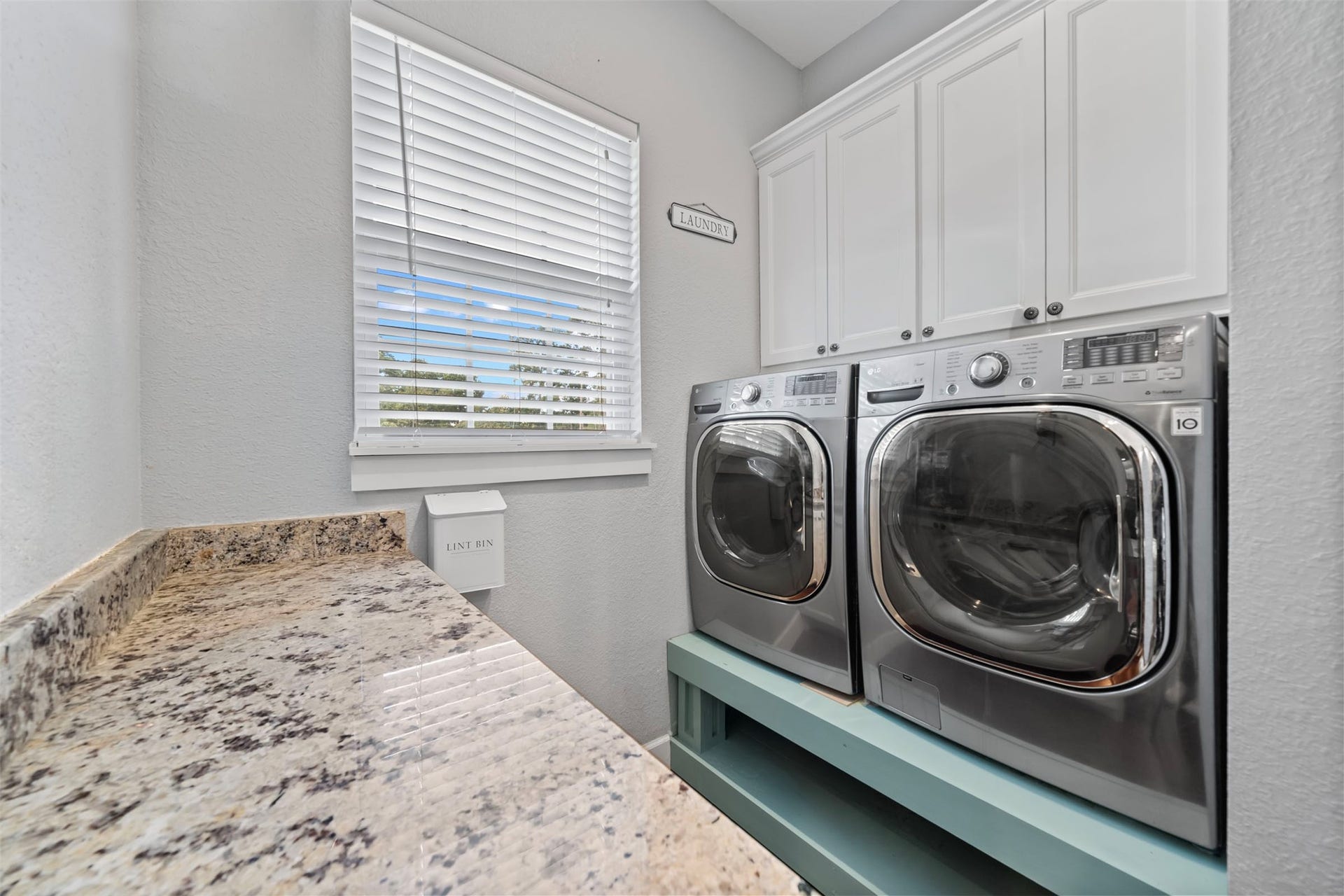 46509 Mcgill Road, Plantersville, TX 77363 46509 Mcgill Road, Plantersville, TX 77363