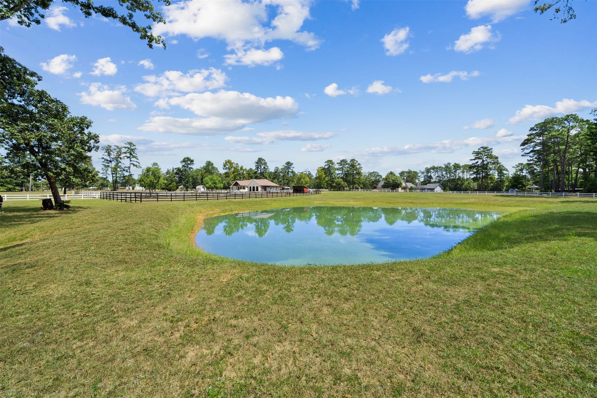 46509 Mcgill Road, Plantersville, TX 77363 46509 Mcgill Road, Plantersville, TX 77363