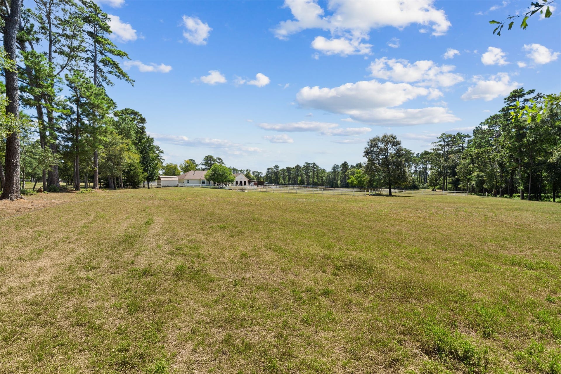 46509 Mcgill Road, Plantersville, TX 77363 46509 Mcgill Road, Plantersville, TX 77363