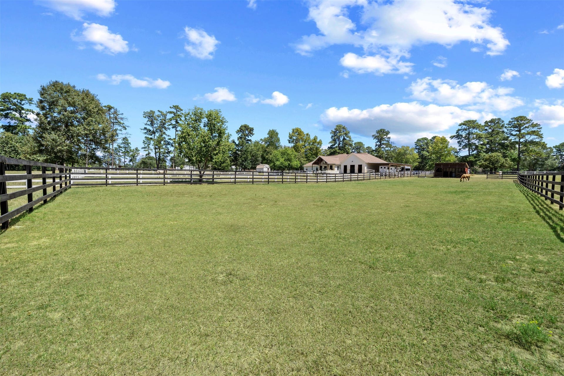46509 Mcgill Road, Plantersville, TX 77363 46509 Mcgill Road, Plantersville, TX 77363