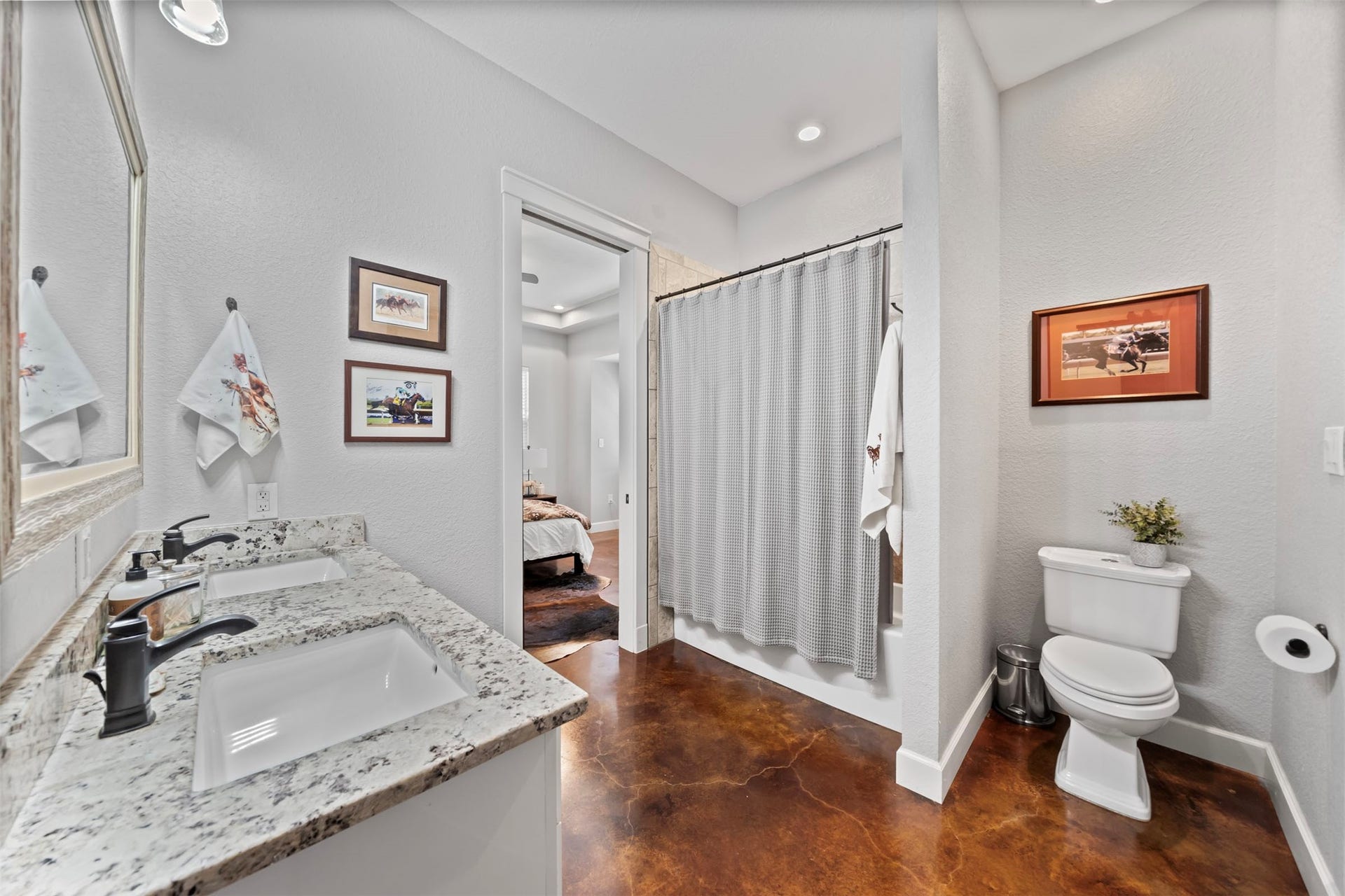46509 Mcgill Road, Plantersville, TX 77363 46509 Mcgill Road, Plantersville, TX 77363