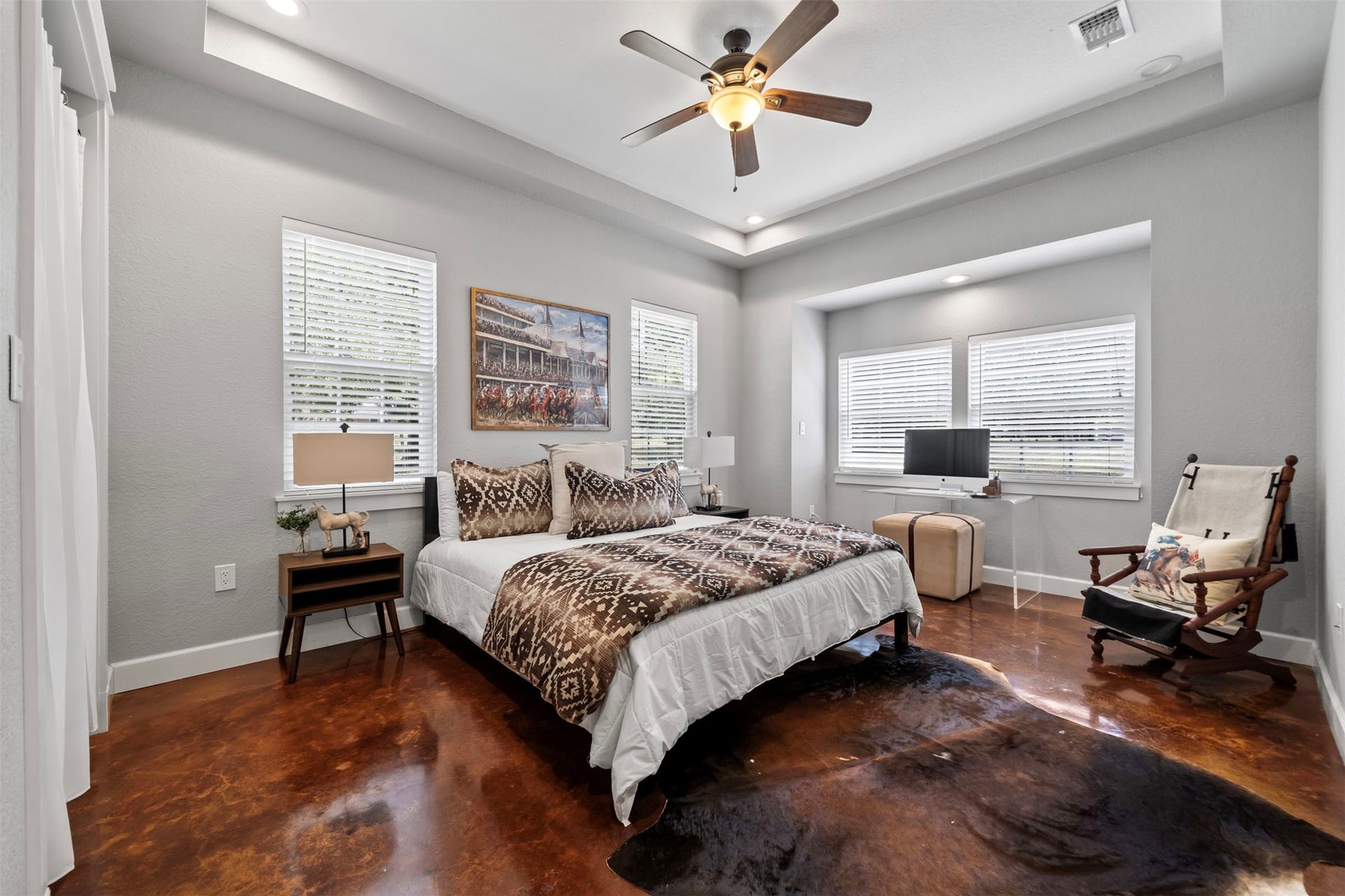 46509 Mcgill Road, Plantersville, TX 77363 46509 Mcgill Road, Plantersville, TX 77363