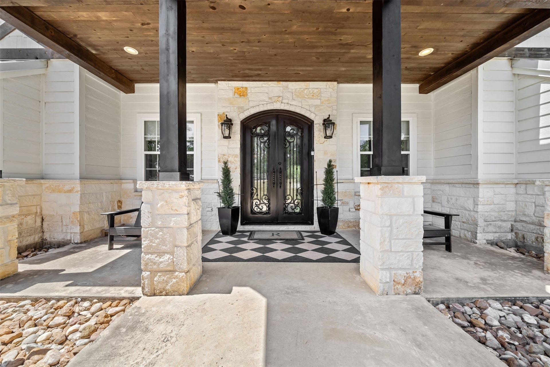 46509 Mcgill Road, Plantersville, TX 77363 46509 Mcgill Road, Plantersville, TX 77363