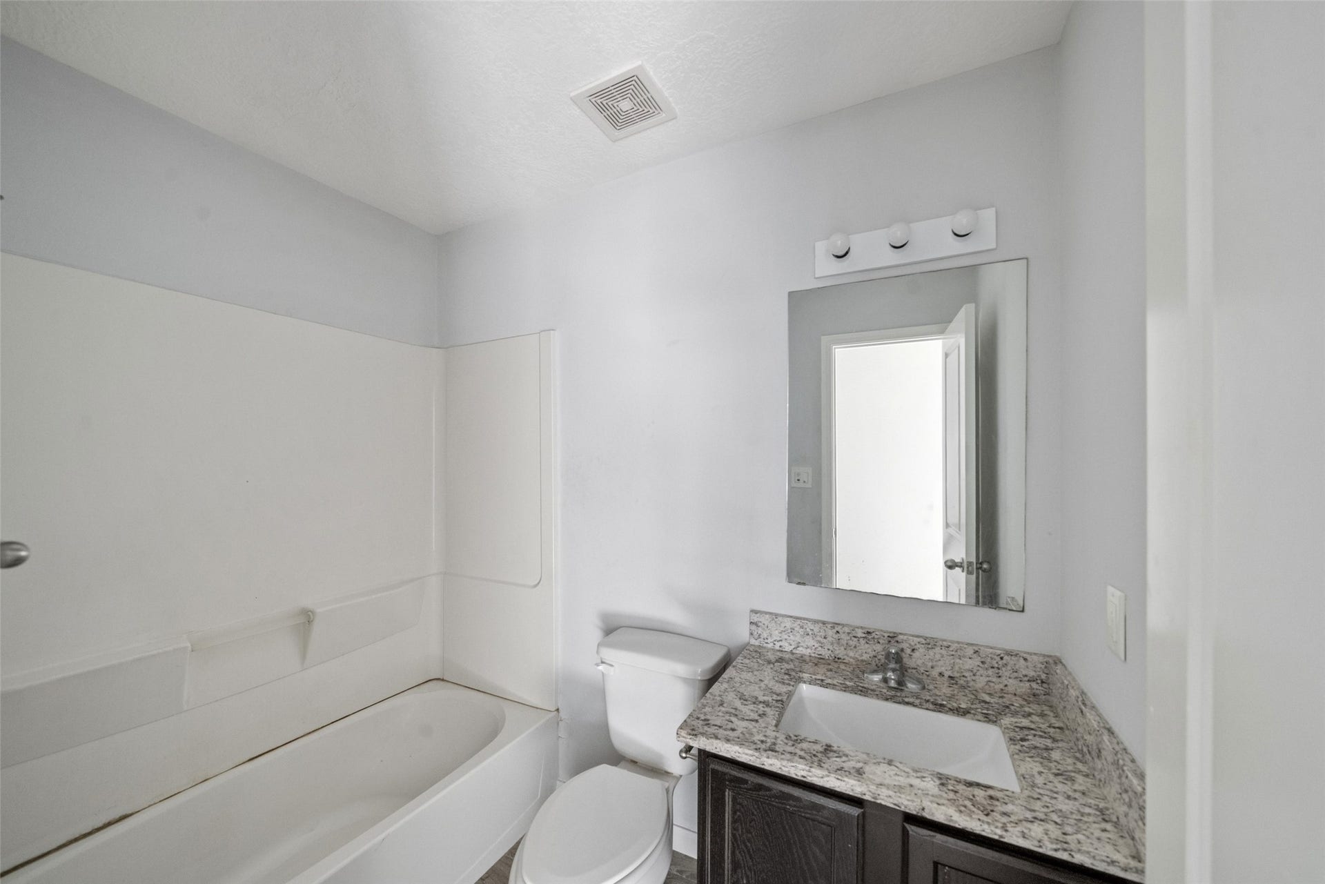 14986 Crockett Road, Willis, TX 77378 14986 Crockett Road, Willis, TX 77378