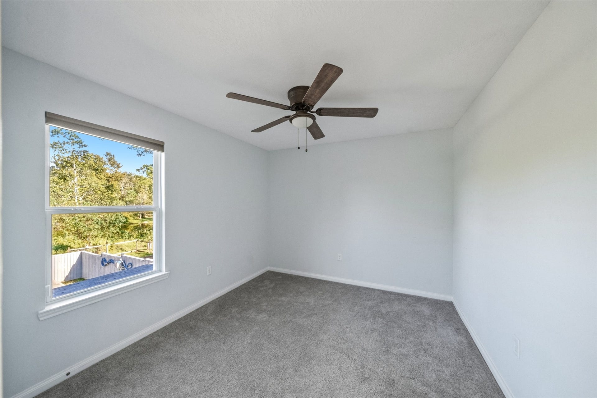 14986 Crockett Road, Willis, TX 77378 14986 Crockett Road, Willis, TX 77378