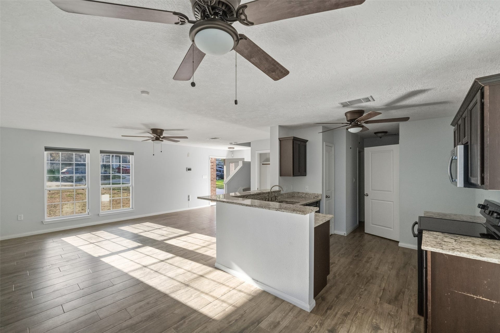 14986 Crockett Road, Willis, TX 77378 14986 Crockett Road, Willis, TX 77378