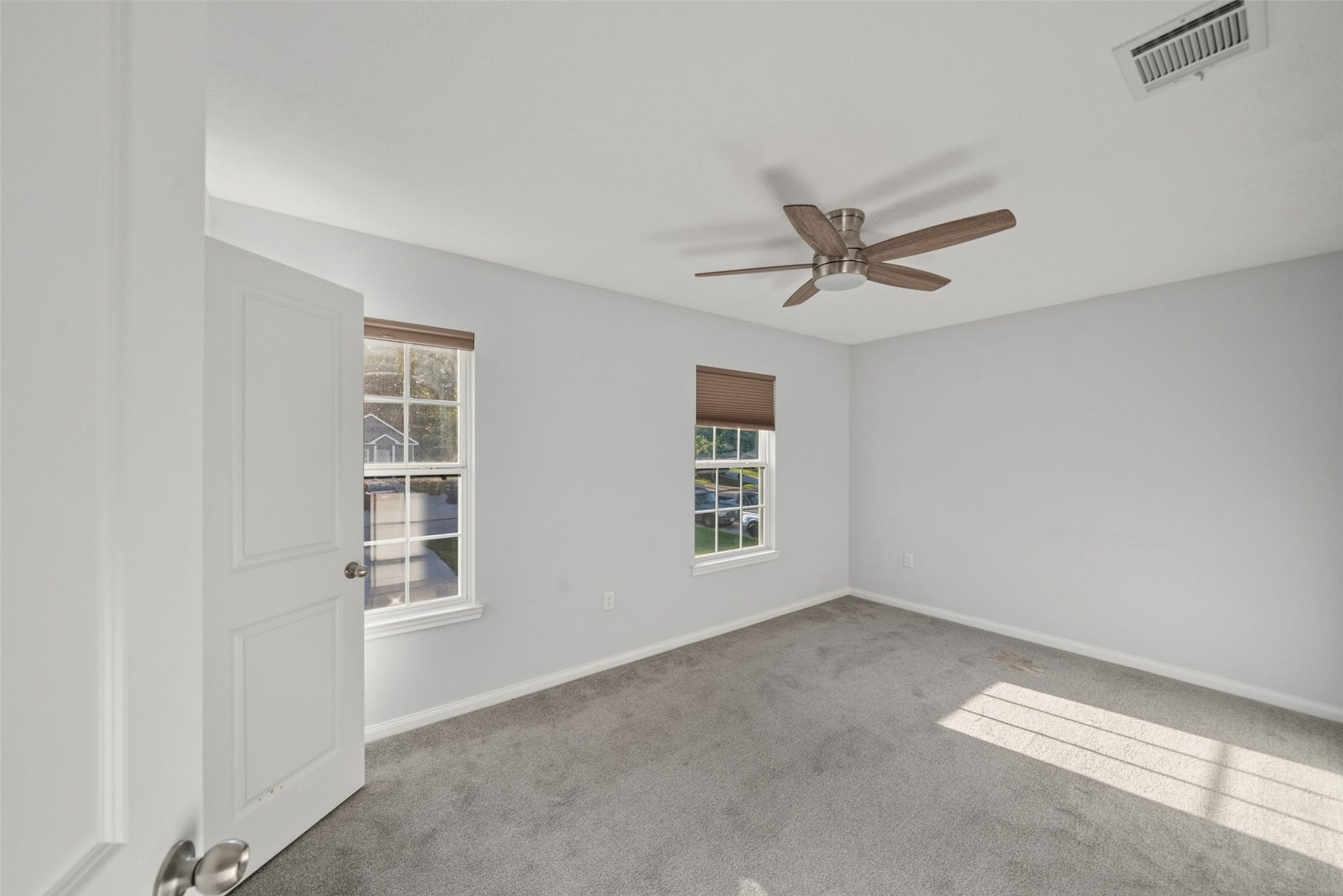 14986 Crockett Road, Willis, TX 77378 14986 Crockett Road, Willis, TX 77378