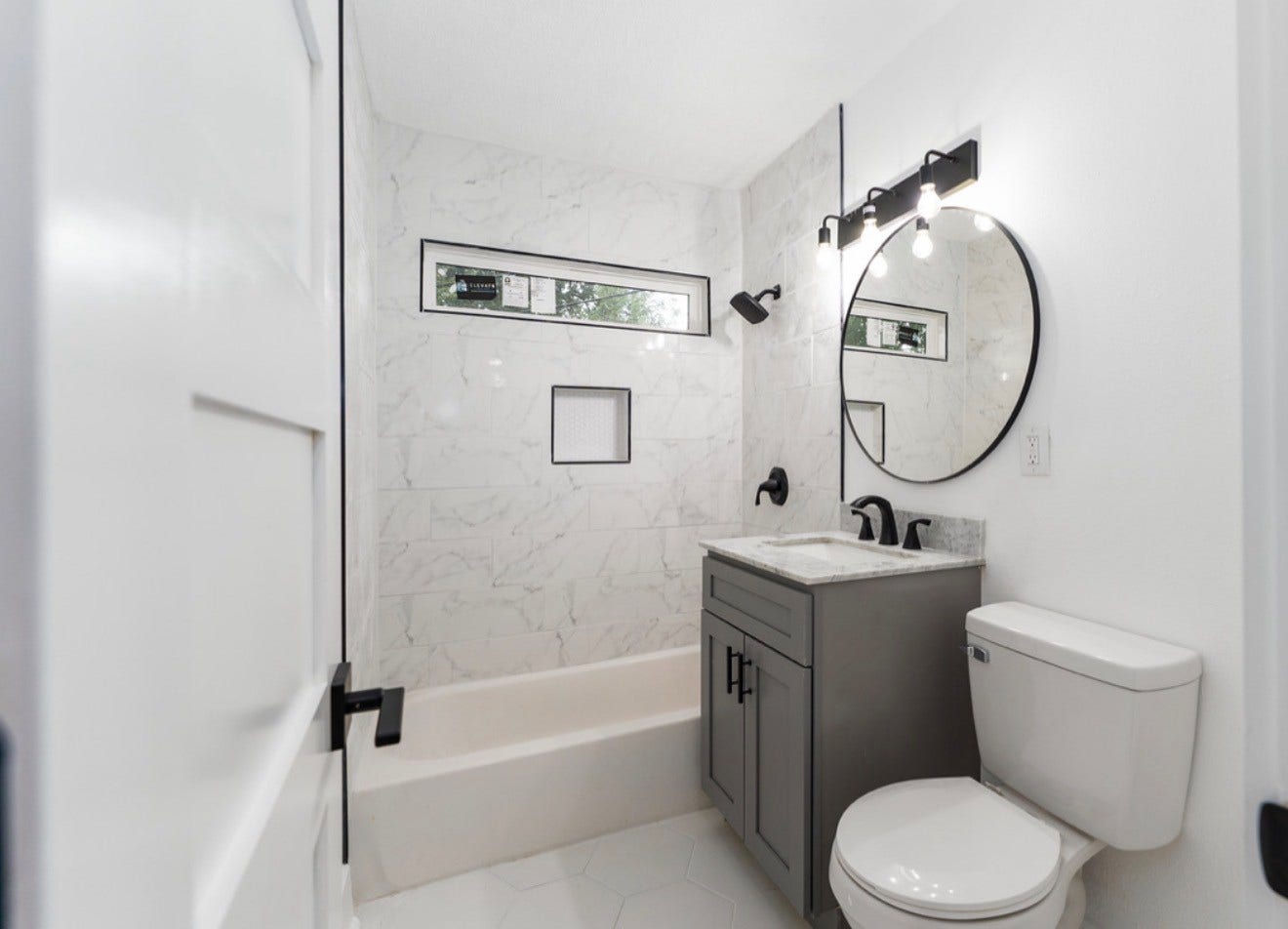 5002 Nassau Road, Houston, TX 77021 5002 Nassau Road, Houston, TX 77021