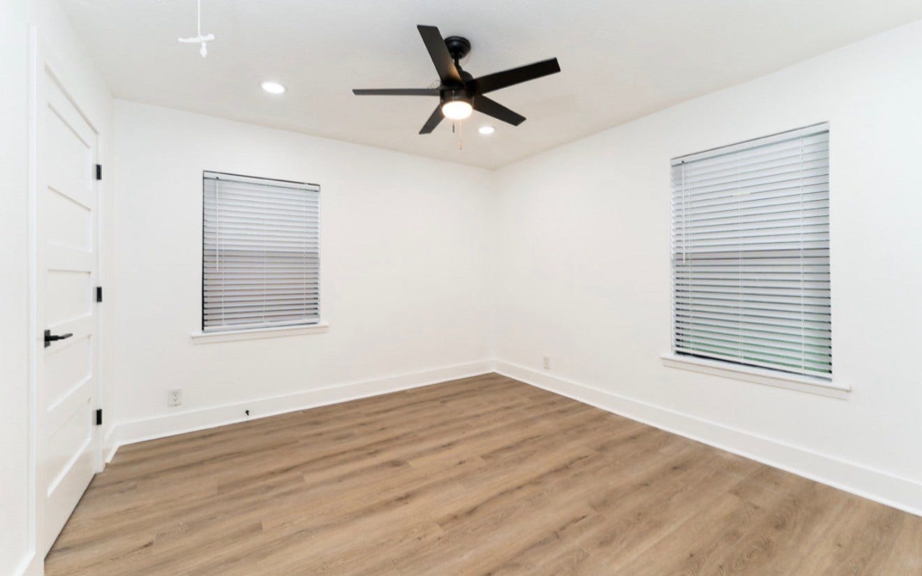 5002 Nassau Road, Houston, TX 77021 5002 Nassau Road, Houston, TX 77021