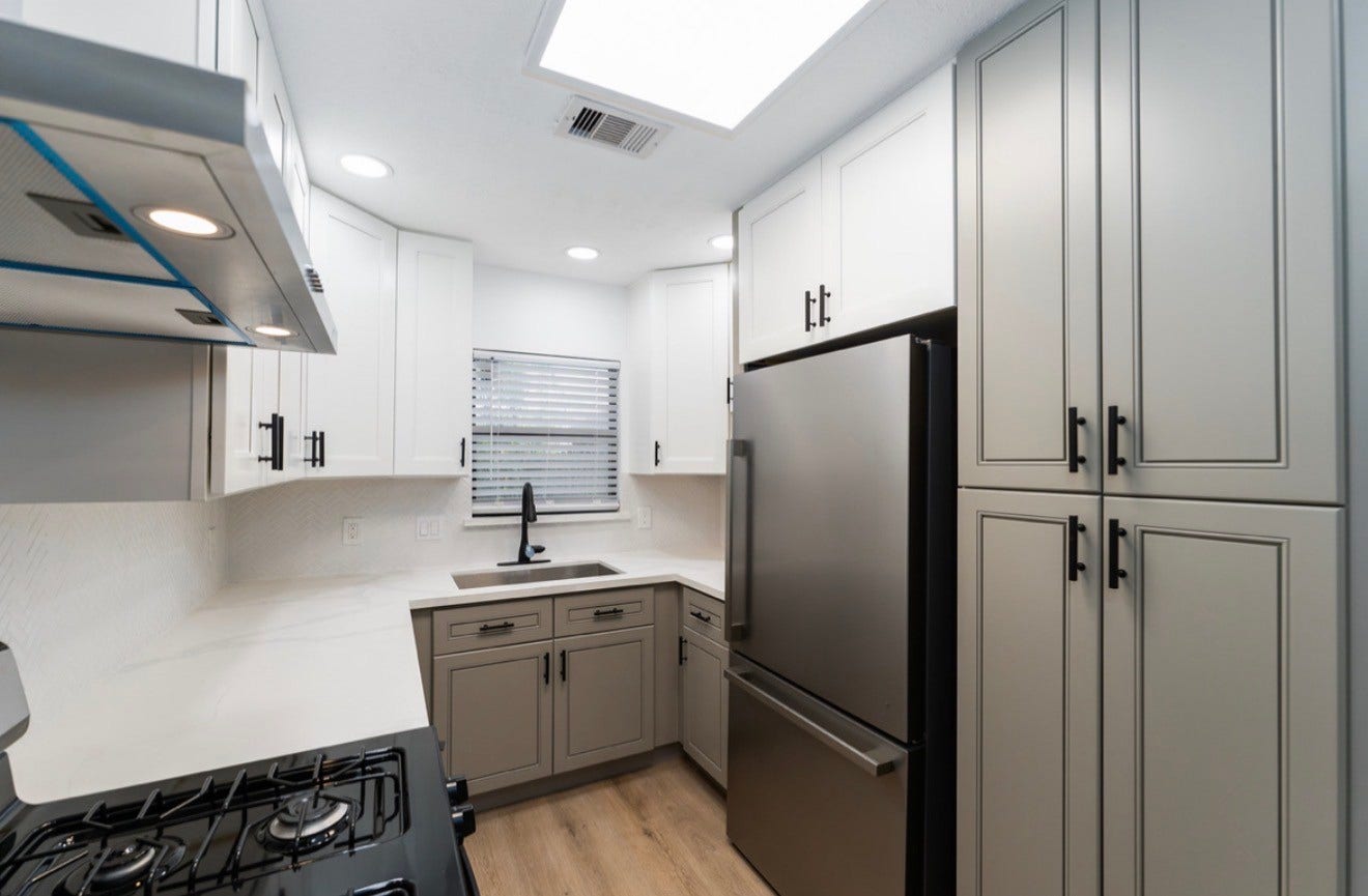 5002 Nassau Road, Houston, TX 77021 5002 Nassau Road, Houston, TX 77021