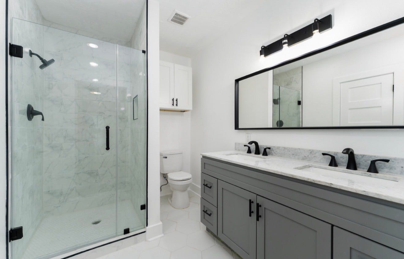 5002 Nassau Road, Houston, TX 77021 5002 Nassau Road, Houston, TX 77021
