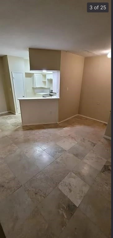 Property photo for 12380 Sandpiper Drive, #403, Houston, TX