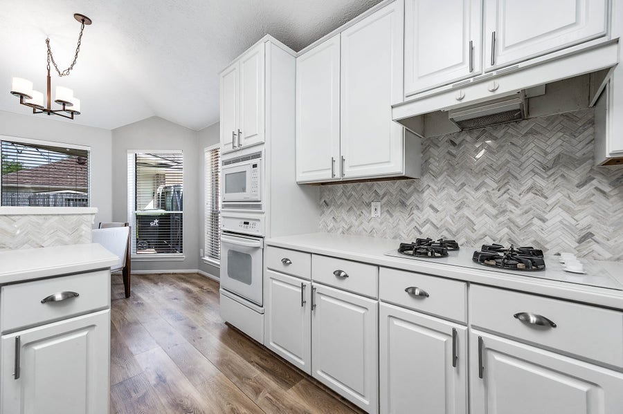 Property photo for 6214 Harbour Gateway Lane, Missouri City, TX