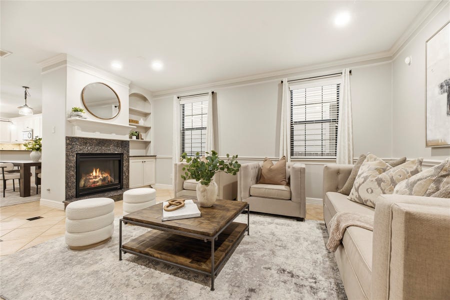 Property photo for 5728 Petty Street, Houston, TX