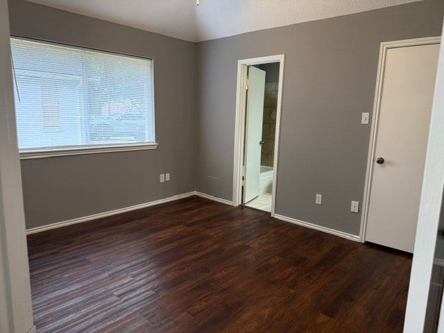2714 Blue Mist Drive, Sugar Land, TX 77498
