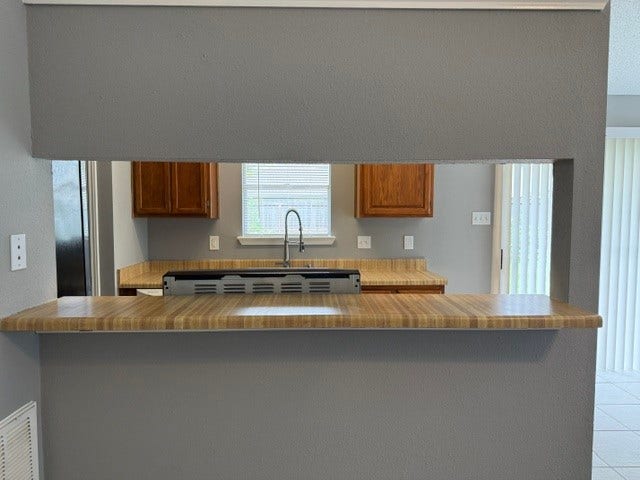 2714 Blue Mist Drive, Sugar Land, TX 77498