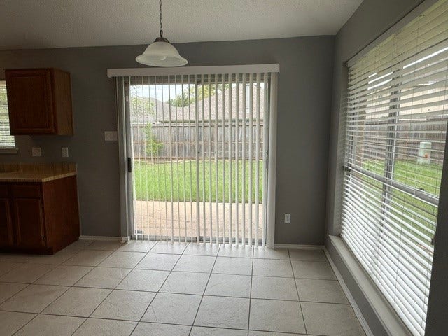 2714 Blue Mist Drive, Sugar Land, TX 77498
