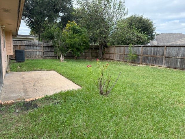 2714 Blue Mist Drive, Sugar Land, TX 77498