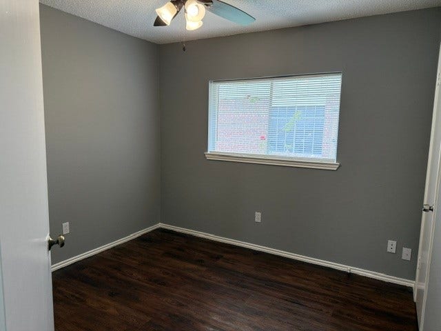 2714 Blue Mist Drive, Sugar Land, TX 77498