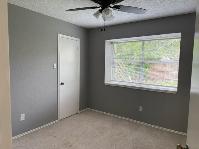 2714 Blue Mist Drive, Sugar Land, TX 77498