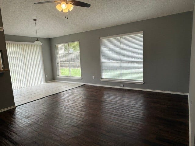 2714 Blue Mist Drive, Sugar Land, TX 77498