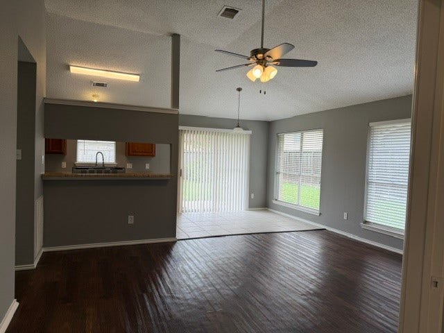 2714 Blue Mist Drive, Sugar Land, TX 77498