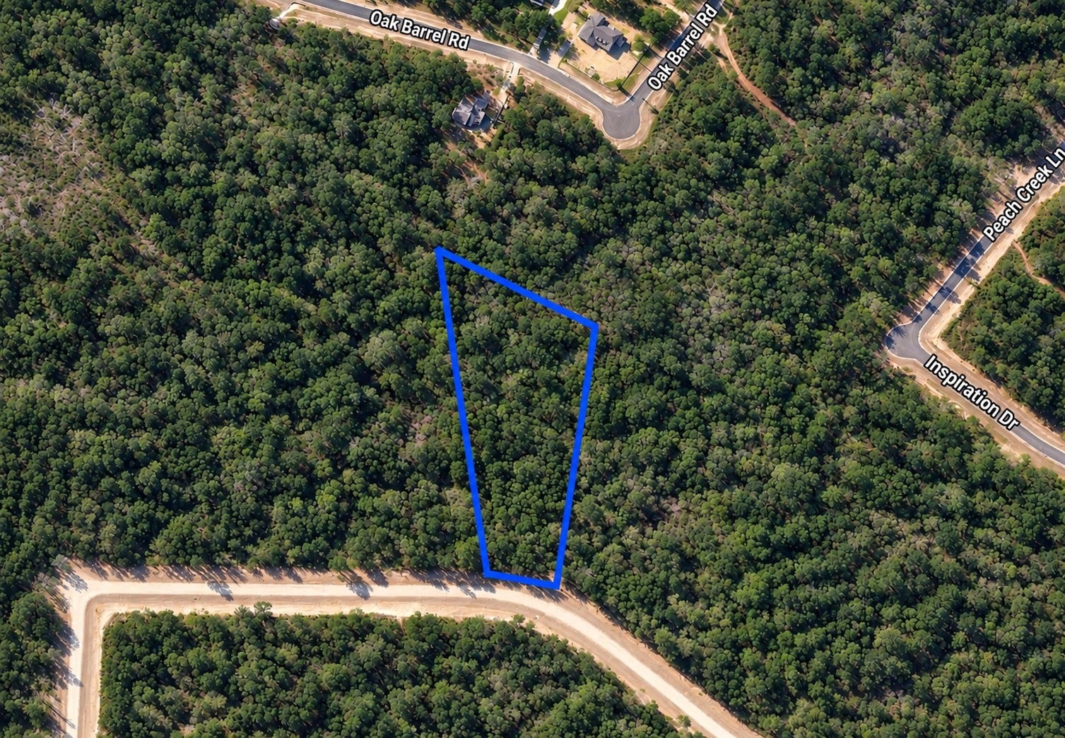 15437 Woodlife Road, Willis, TX 77378 15437 Woodlife Road, Willis, TX 77378