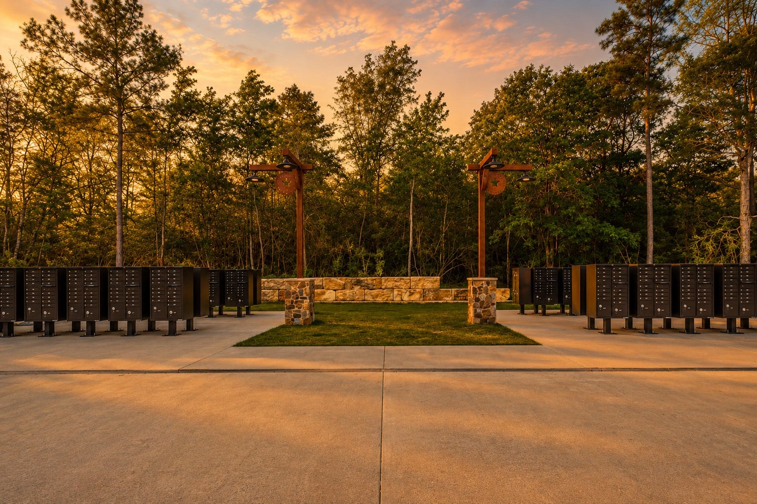 15437 Woodlife Road, Willis, TX 77378 15437 Woodlife Road, Willis, TX 77378
