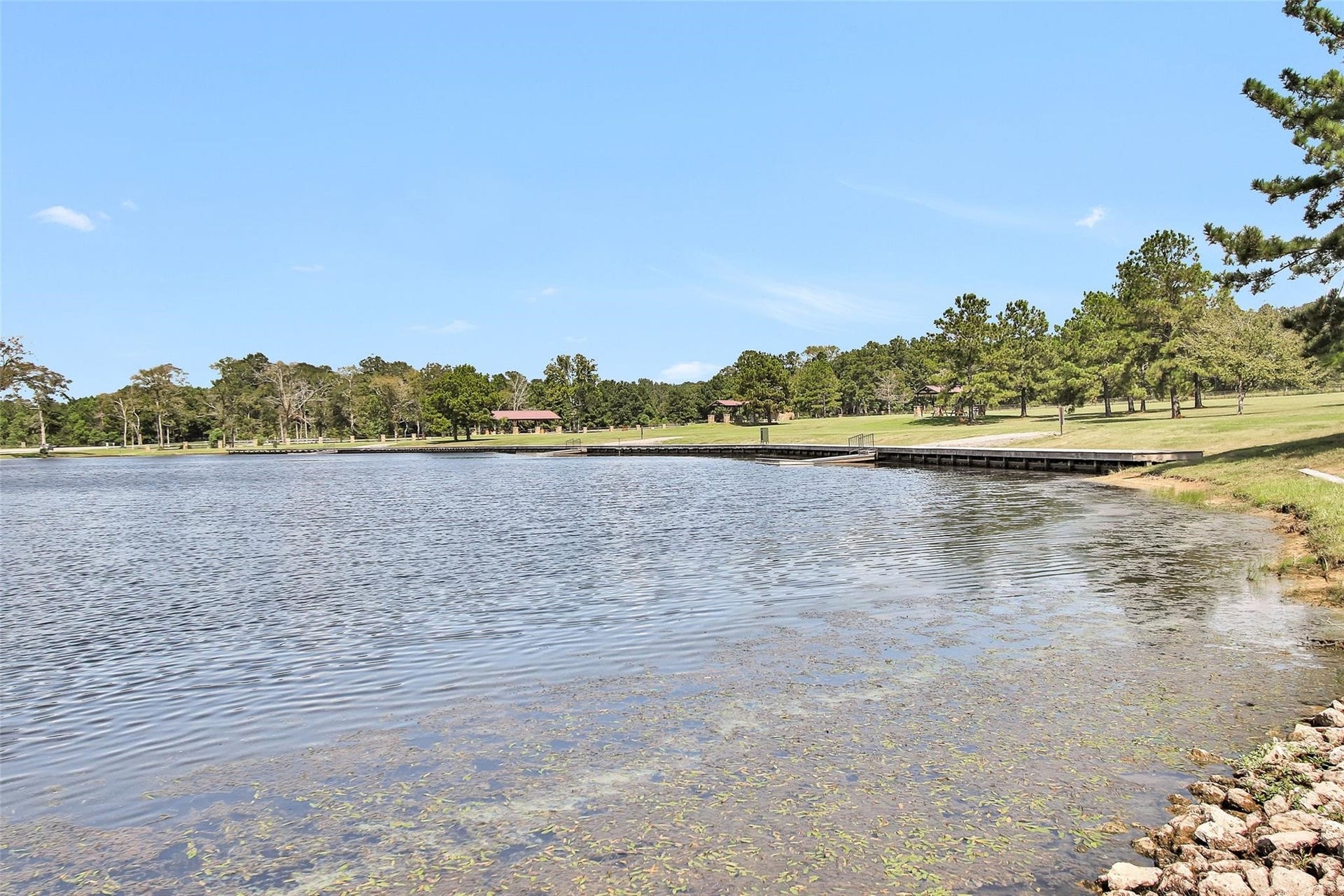 15437 Woodlife Road, Willis, TX 77378 15437 Woodlife Road, Willis, TX 77378