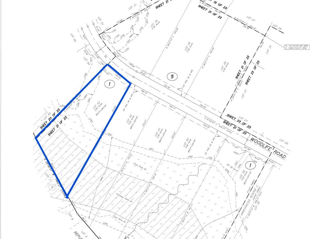 15437 Woodlife Road, Willis, TX 77378 15437 Woodlife Road, Willis, TX 77378