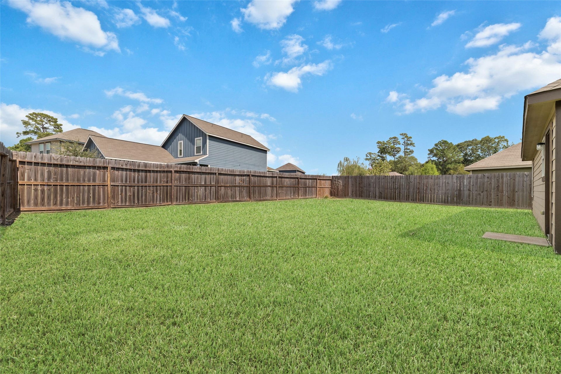 13070 Lake Conroe Bay Road, Willis, TX 77318 13070 Lake Conroe Bay Road, Willis, TX 77318