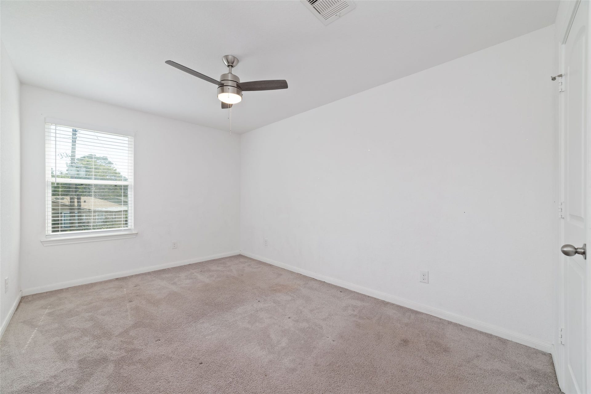 13070 Lake Conroe Bay Road, Willis, TX 77318 13070 Lake Conroe Bay Road, Willis, TX 77318