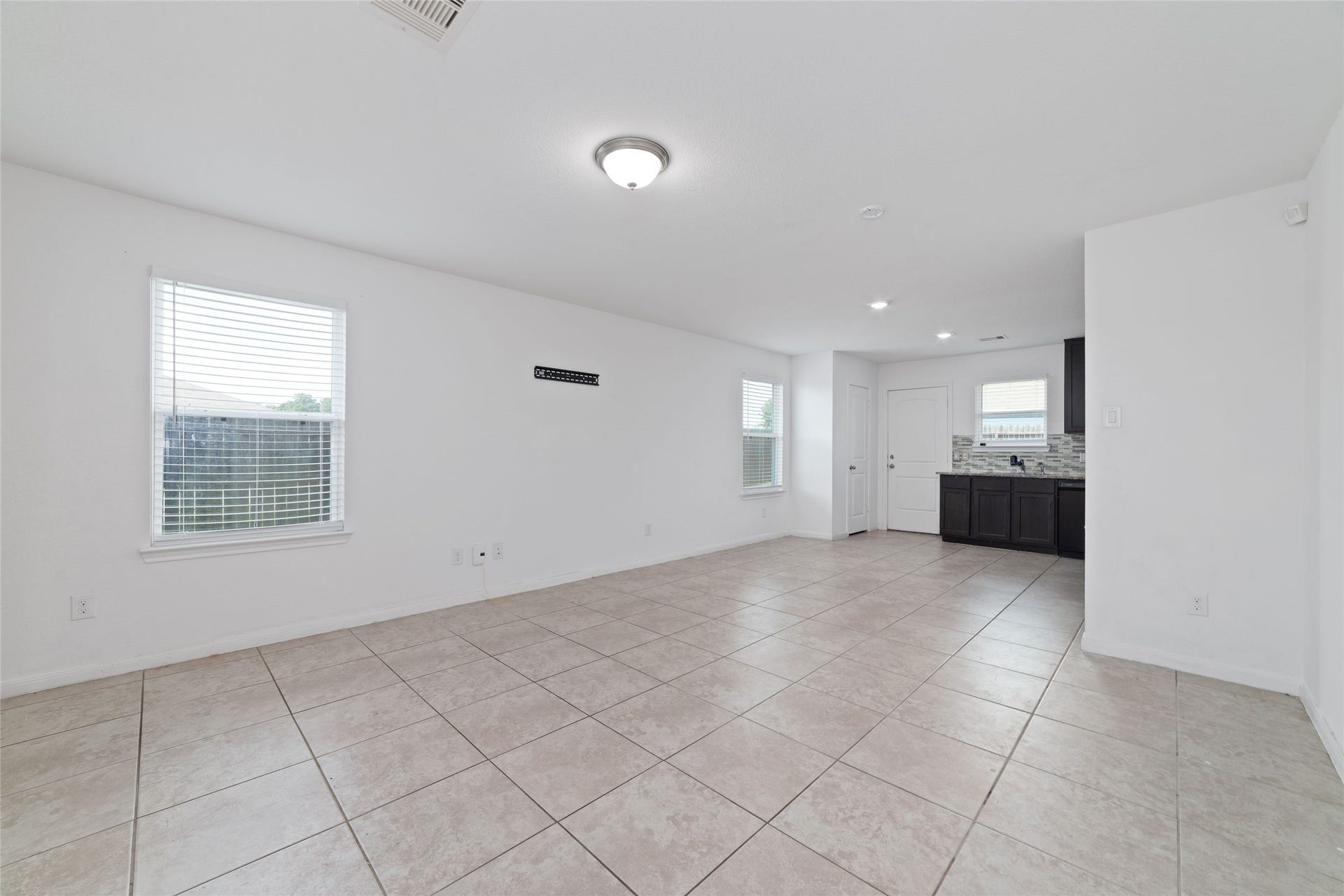 13070 Lake Conroe Bay Road, Willis, TX 77318 13070 Lake Conroe Bay Road, Willis, TX 77318