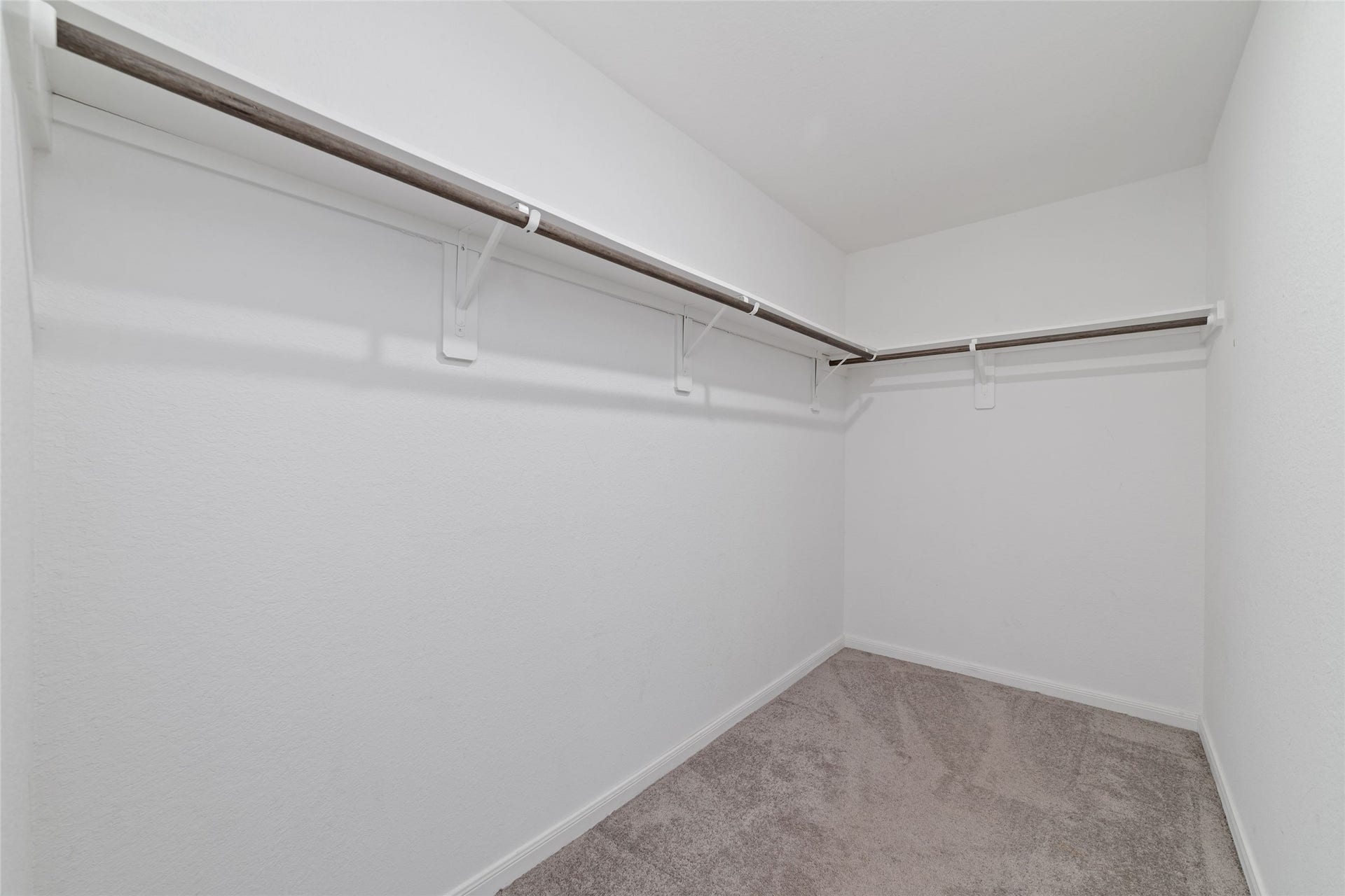 13070 Lake Conroe Bay Road, Willis, TX 77318 13070 Lake Conroe Bay Road, Willis, TX 77318