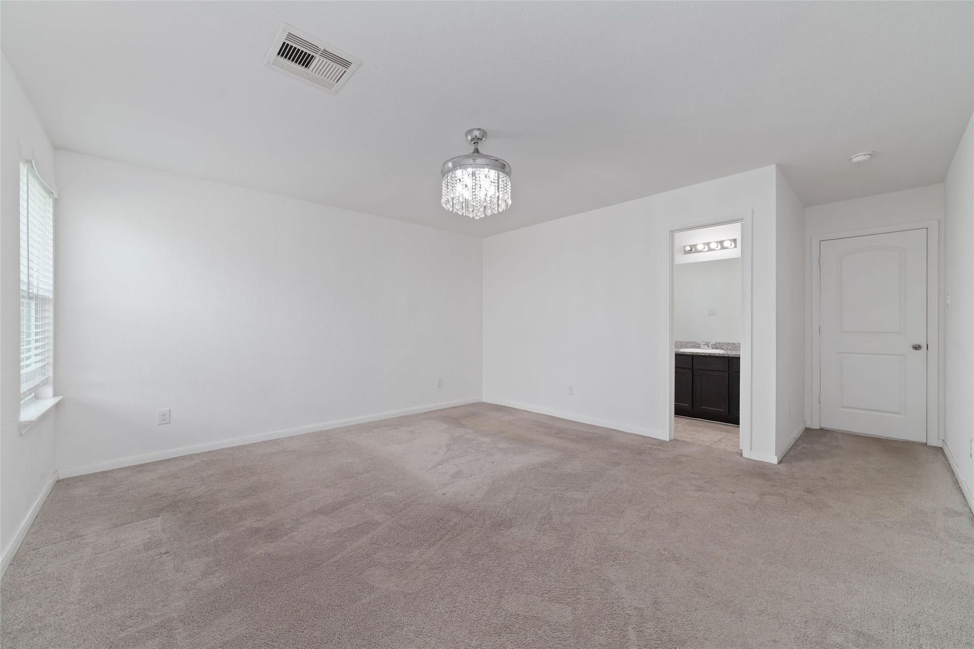 13070 Lake Conroe Bay Road, Willis, TX 77318 13070 Lake Conroe Bay Road, Willis, TX 77318