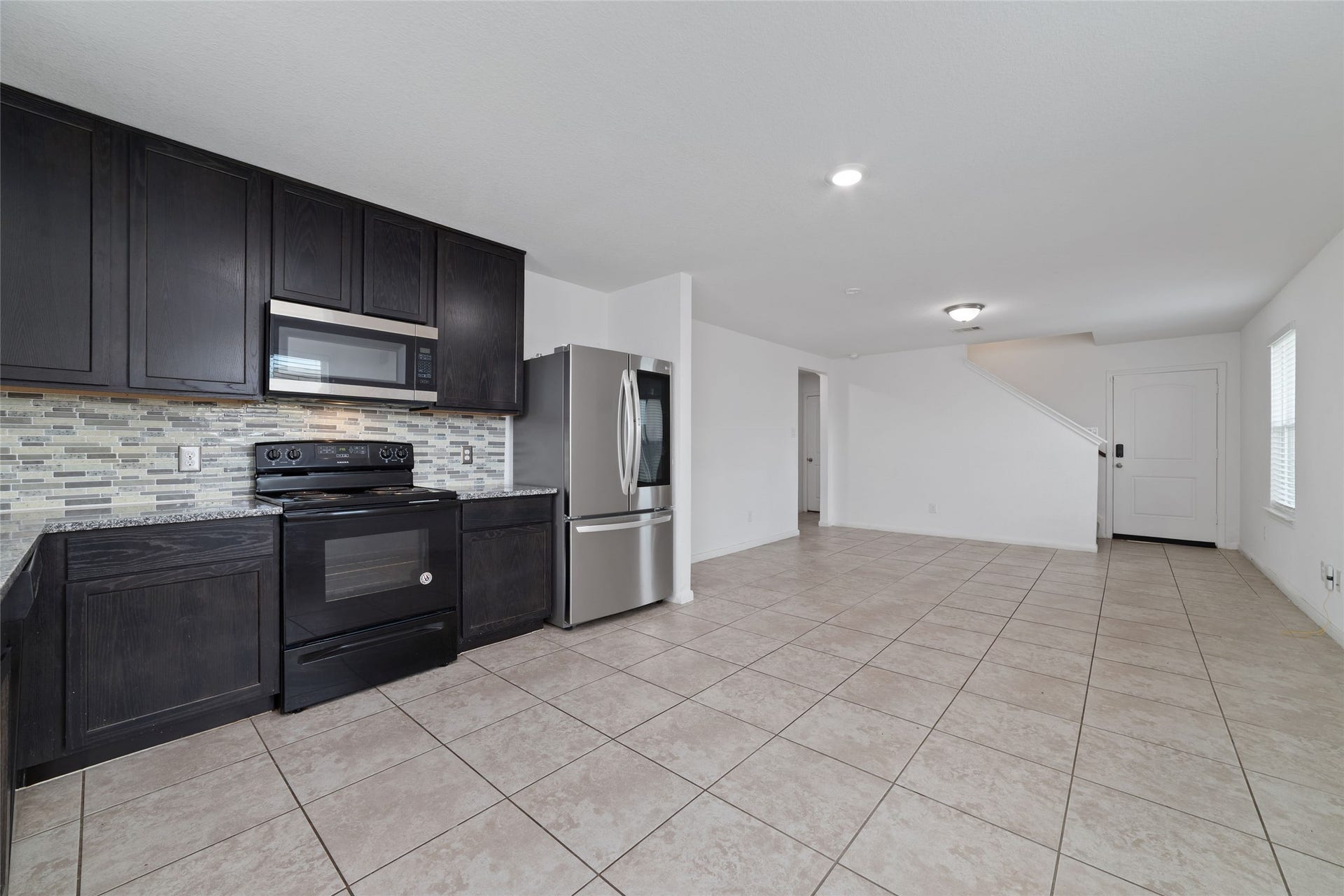 13070 Lake Conroe Bay Road, Willis, TX 77318 13070 Lake Conroe Bay Road, Willis, TX 77318
