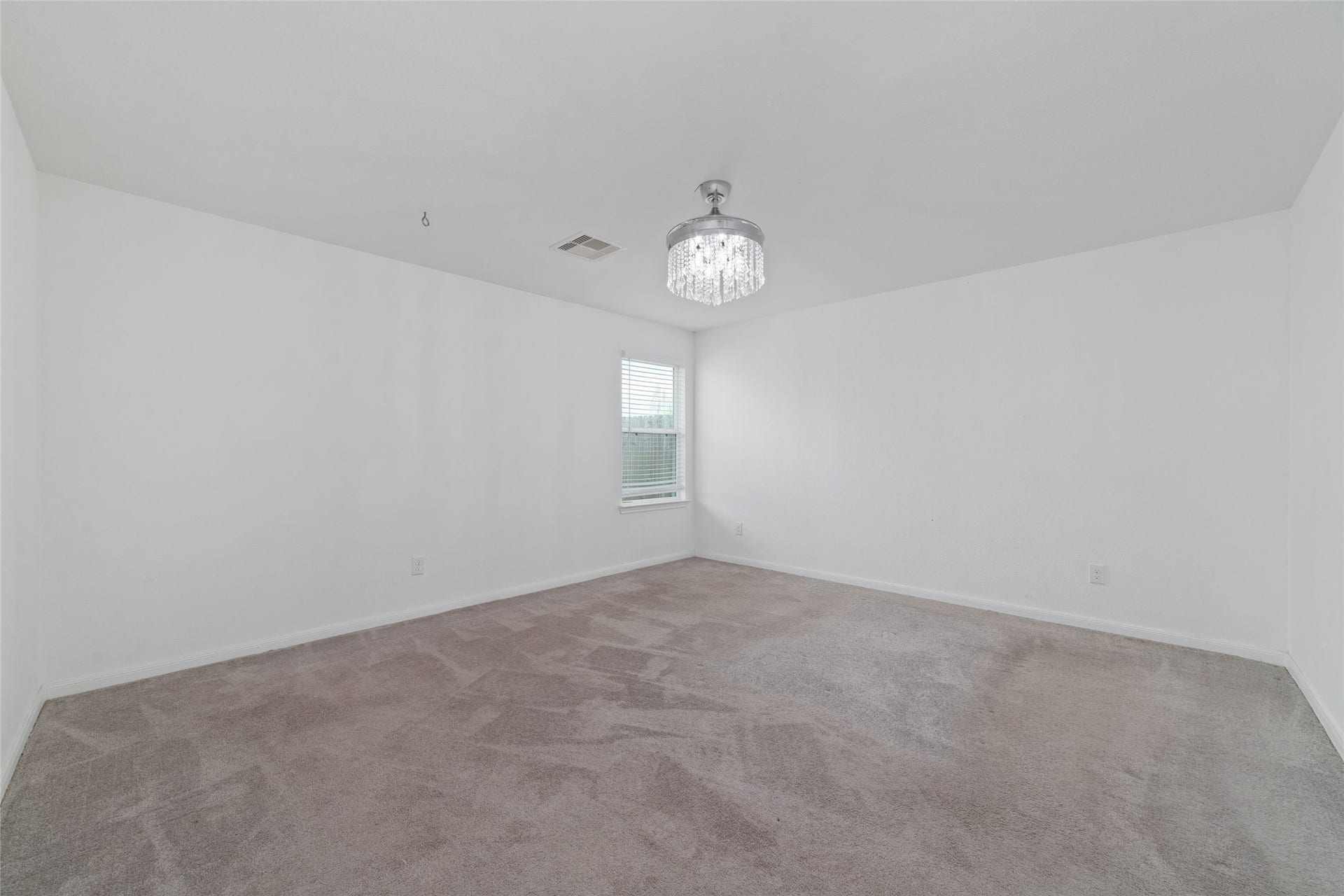 13070 Lake Conroe Bay Road, Willis, TX 77318 13070 Lake Conroe Bay Road, Willis, TX 77318
