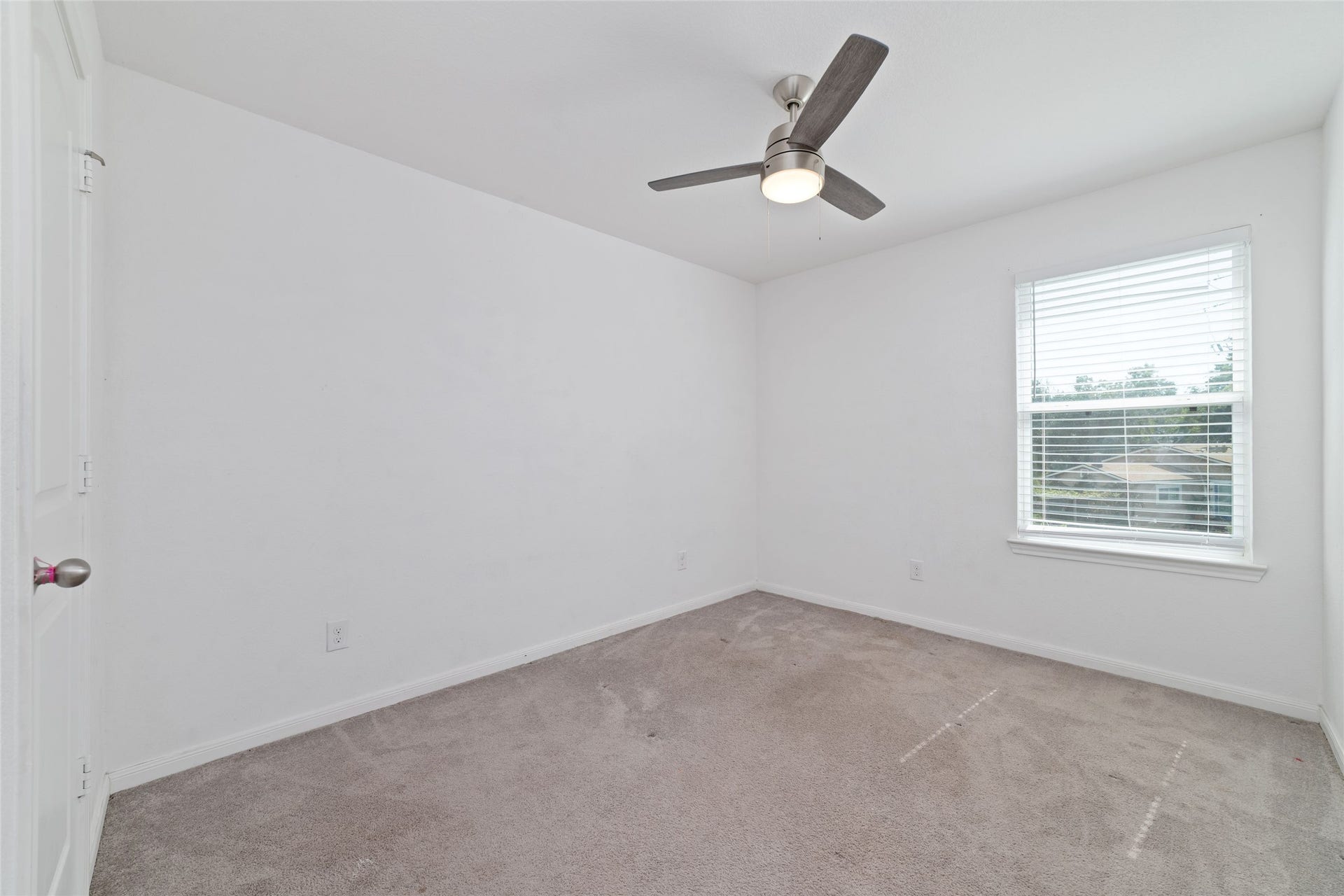 13070 Lake Conroe Bay Road, Willis, TX 77318 13070 Lake Conroe Bay Road, Willis, TX 77318