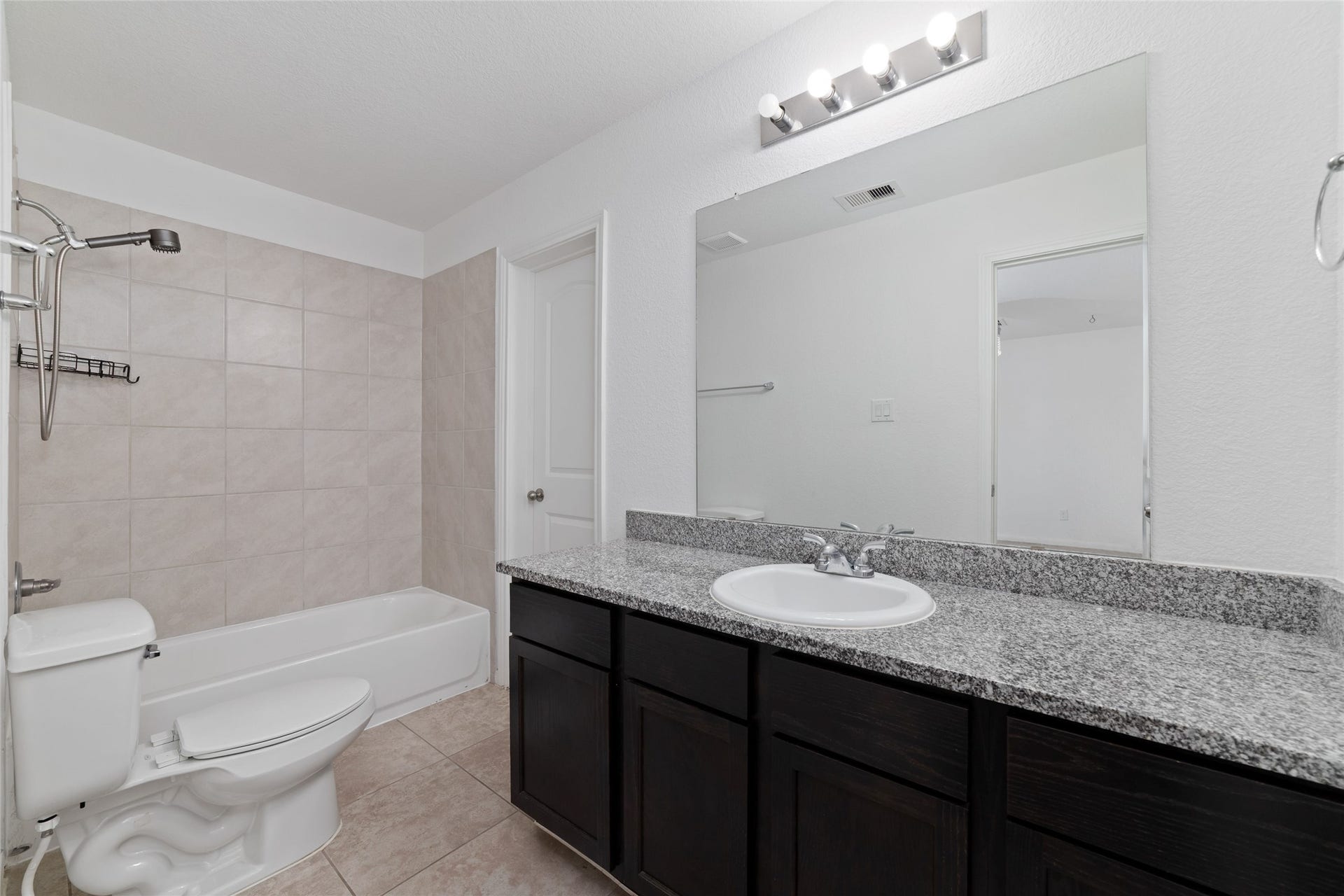 13070 Lake Conroe Bay Road, Willis, TX 77318 13070 Lake Conroe Bay Road, Willis, TX 77318