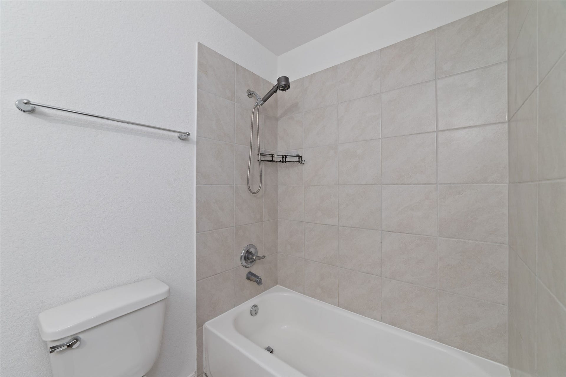 13070 Lake Conroe Bay Road, Willis, TX 77318 13070 Lake Conroe Bay Road, Willis, TX 77318