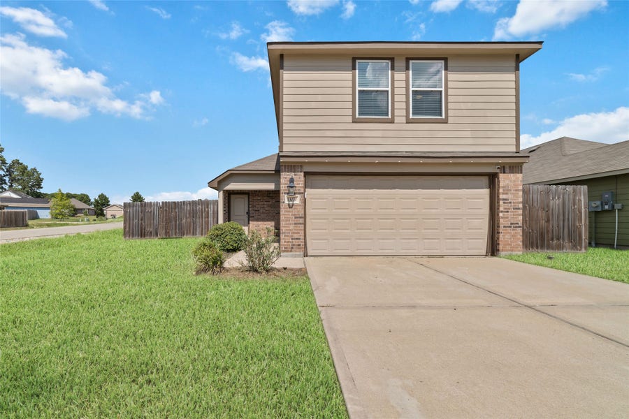 Property photo for 13070 Lake Conroe Bay Road, Willis, TX