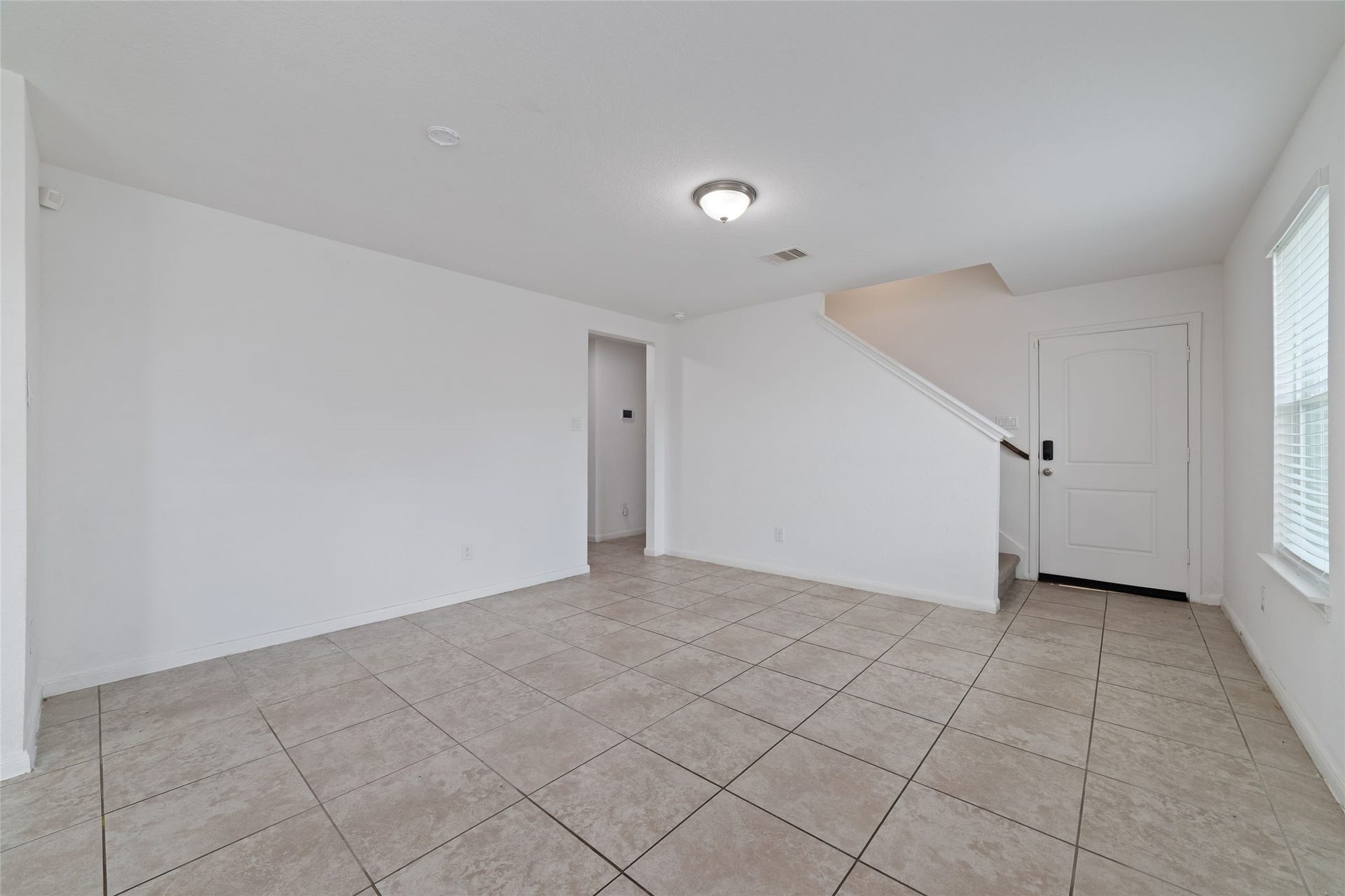 13070 Lake Conroe Bay Road, Willis, TX 77318 13070 Lake Conroe Bay Road, Willis, TX 77318