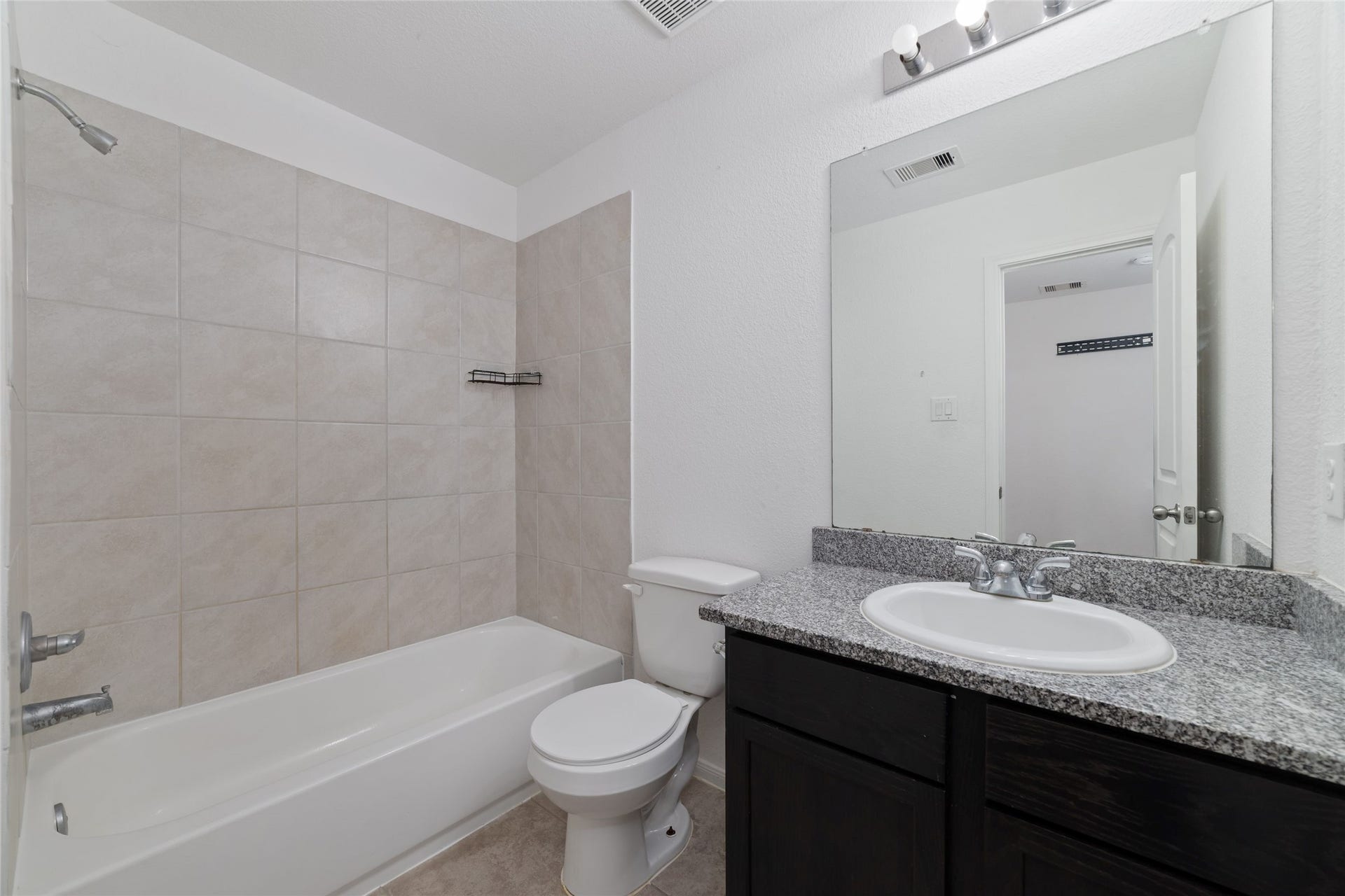 13070 Lake Conroe Bay Road, Willis, TX 77318 13070 Lake Conroe Bay Road, Willis, TX 77318
