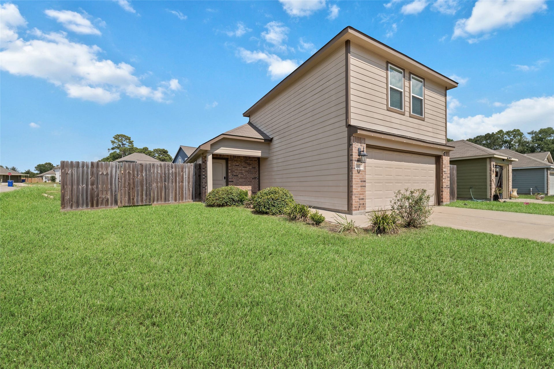 13070 Lake Conroe Bay Road, Willis, TX 77318 13070 Lake Conroe Bay Road, Willis, TX 77318